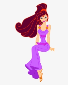 Megara Background Png - Megara Png, Transparent Png, Transparent PNG