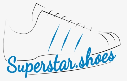 Adidas Logo Transparent Background Accomlink - Adidas Superstar Logo Transparent, HD Png Download, Transparent PNG