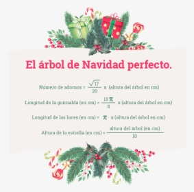 Floral Design, HD Png Download, Transparent PNG