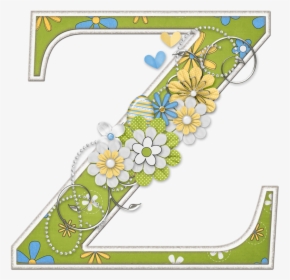 Floral Design, HD Png Download, Transparent PNG