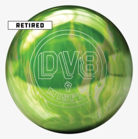 Dv8 Misfit, HD Png Download, Transparent PNG