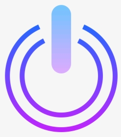 Apagado Icono Png , Png Download, Transparent Png, Transparent PNG