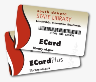 Artwork Of Library Cards - Ultimate 3 Card Monte, HD Png Download, Transparent PNG