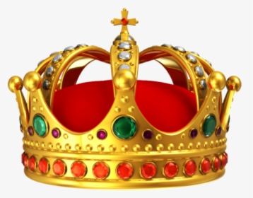 Crown Png - Three Wise Men Crowns, Transparent Png, Transparent PNG