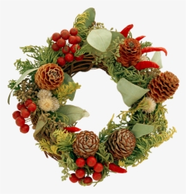 Crown Advent Png, Transparent Png, Transparent PNG