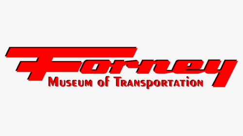 Forney Museum - Colorfulness, HD Png Download, Transparent PNG