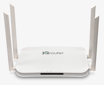 Wireless Access Point, HD Png Download, Transparent PNG