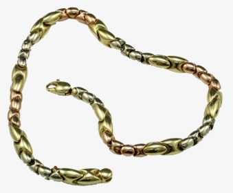 Transparent Chain Links Png - Chain, Png Download, Transparent PNG