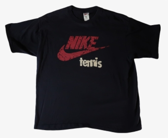 Nike Whip Whack Spank Smack T Shirt Large, HD Png Download, Transparent PNG