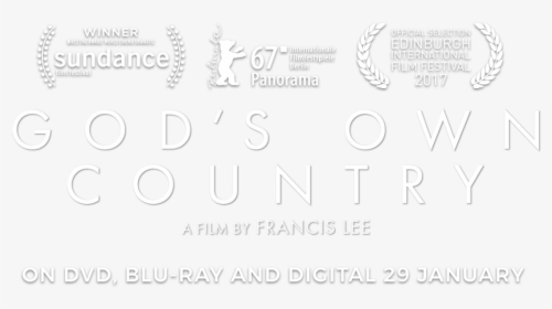 Transparent God Ray Png - Berlin International Film Festival, Png Download, Transparent PNG