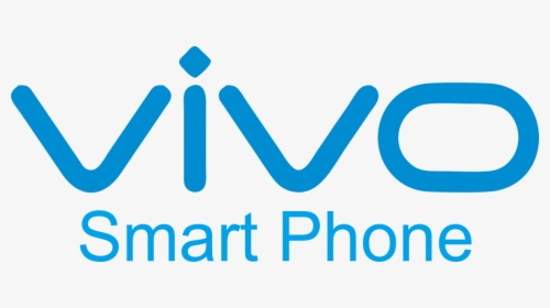 Logo Vivo - Vivo, HD Png Download, Transparent PNG