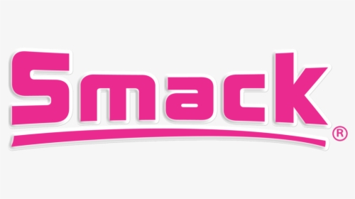 Smack Pet Food Logo, HD Png Download, Transparent PNG
