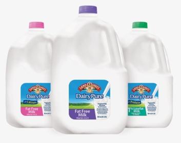 Land O Lakes Milk Products, HD Png Download, Transparent PNG