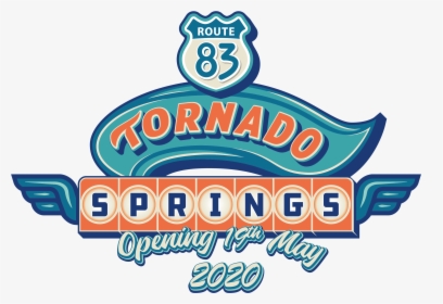 Image - U.s. Route 66, HD Png Download, Transparent PNG