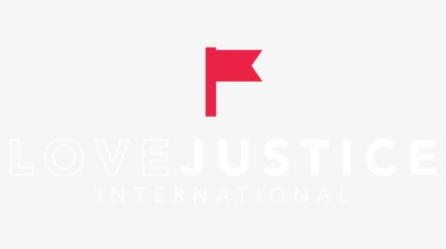 Lovejustice Logopack2019 - Colorfulness, HD Png Download, Transparent PNG