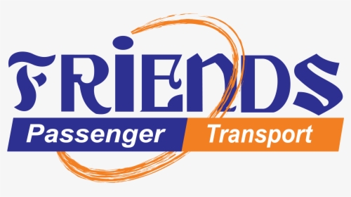 Friends Passenger Transport Dubai , Png Download - Cartão De Visita Motoboy, Transparent Png, Transparent PNG