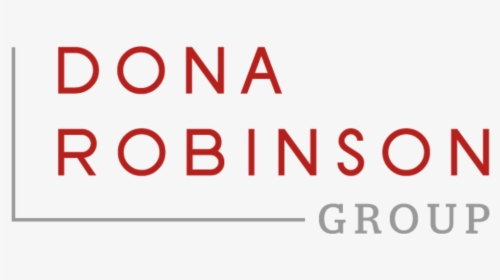 Dona Robinson - Oval, HD Png Download, Transparent PNG