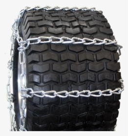 4 Link Tire Chains, HD Png Download, Transparent PNG