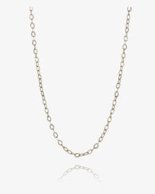 Okapi 85cm,6mm Links - Chain, HD Png Download, Transparent PNG