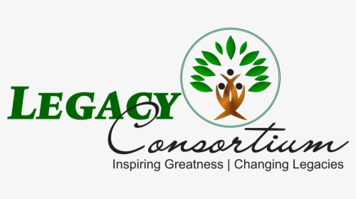 A Legacy Consortium Event “taking An Inner Relationship - Graphic Design, HD Png Download, Transparent PNG