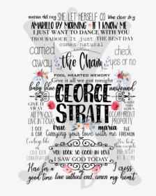 George1, HD Png Download, Transparent PNG