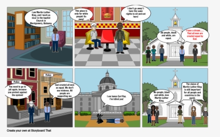 Comics, HD Png Download, Transparent PNG