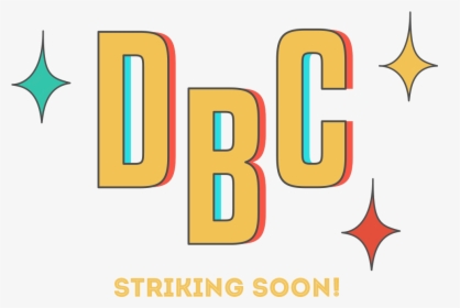 Bowling Center - Dubai Bowling Center Logo Png, Transparent Png, Transparent PNG