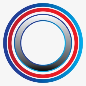 Charactericon - Circle, HD Png Download, Transparent PNG