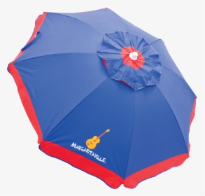 Transparent Blue Umbrella Png, Png Download, Transparent PNG