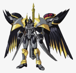 God Ray Png, Transparent Png, Transparent PNG