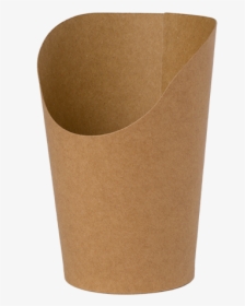 Flowerpot, HD Png Download, Transparent PNG