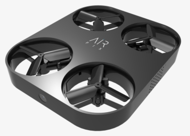 Airpix Drone, HD Png Download, Transparent PNG