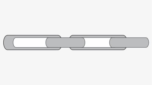 Chain Links Png, Transparent Png, Transparent PNG