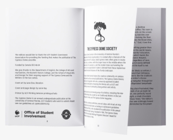Cd S1 - Brochure, HD Png Download, Transparent PNG