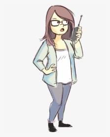 Dona, HD Png Download, Transparent PNG