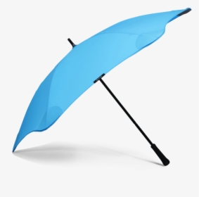 Transparent Blue Umbrella Png - Blunt Xl Umbrella, Png Download, Transparent PNG