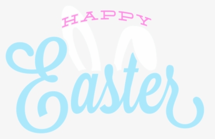 Free Png Happy Easter Png Images Transparent, Png Download, Transparent PNG