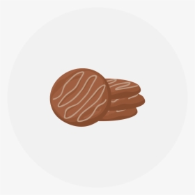 Chocolate, HD Png Download, Transparent PNG