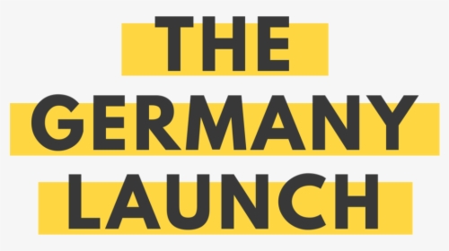 Centre For Feminist Foreign Policy The Germany Launch - Hospital Geral De Carapicuiba, HD Png Download, Transparent PNG