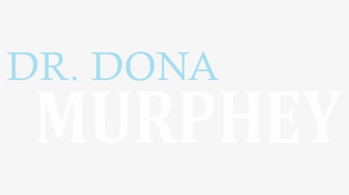 Dona Murphey - Graphic Design, HD Png Download, Transparent PNG