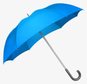 Umbrella Png Transparent Images - Umbrella, Png Download, Transparent PNG