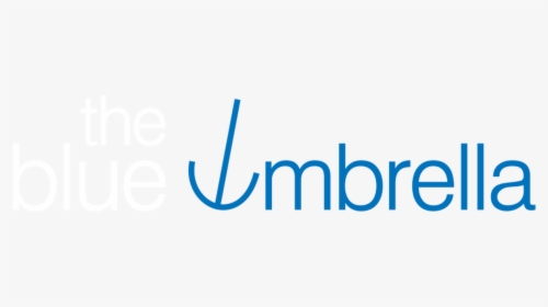 The Blue Umbrella - Rec Member, HD Png Download, Transparent PNG