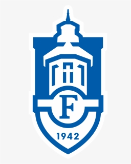 Faulkner University Logo, HD Png Download, Transparent PNG