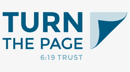 Turn The Page Sign, HD Png Download, Transparent PNG