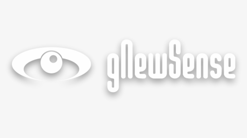 Graphic Design, HD Png Download, Transparent PNG