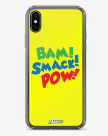 Mobile Phone Case, HD Png Download, Transparent PNG