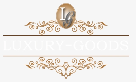 Luxury-goods - Nl - Mirror, HD Png Download, Transparent PNG