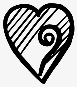 Hand Heart Png, Transparent Png, Transparent PNG