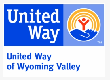 United Way Of Dane County, HD Png Download, Transparent PNG