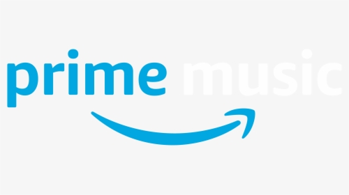 Amazon Prime Logo Png Images Transparent Amazon Prime Logo Image Download Pngitem